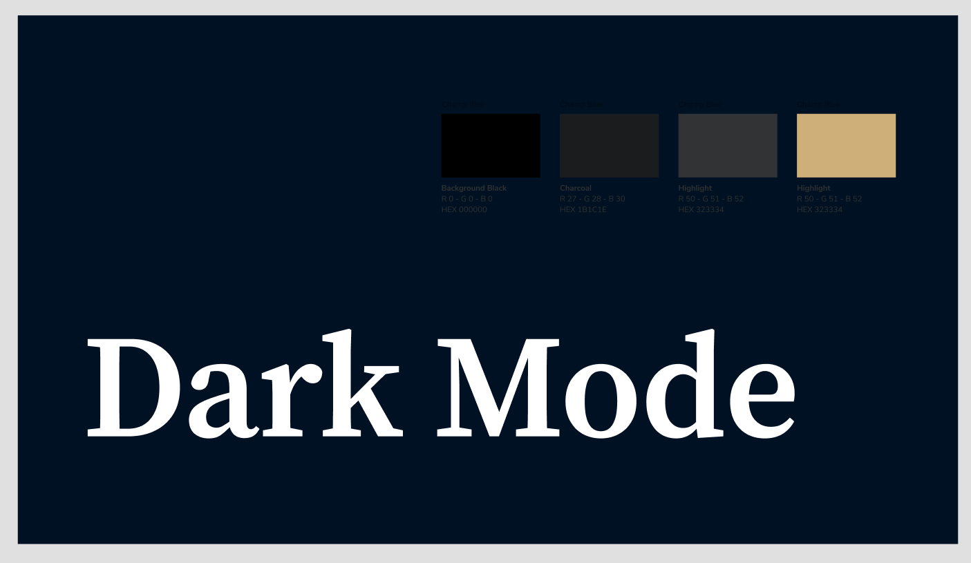 Screenshot 2024-09-02 at 1.28.04 PM